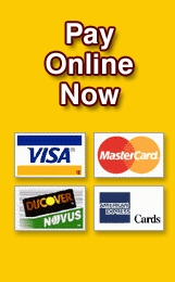 Pay Online Now!